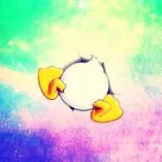 ほしる