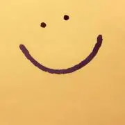 しぶりん