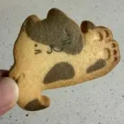 ぱん　即購入ok