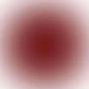 みるるの画像