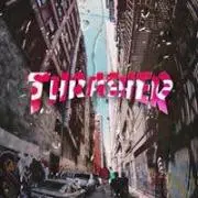 みと むち