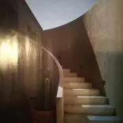 YUUの画像
