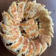 餃子❤️の画像
