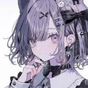 ✨えいみ✨値下げ大歓迎の画像