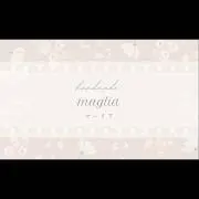 maglia