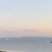 jの画像