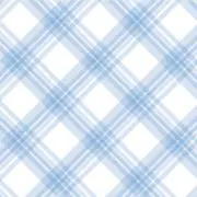 購入時プロフ確認必須の画像