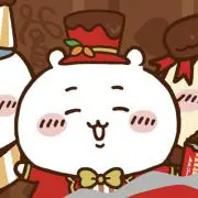 Ⓜ︎の画像