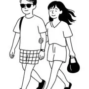 リンダ【プロフお読みください！】の画像