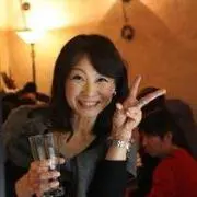akoの画像