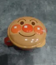あゆみばぁば
