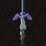 ぺんたの画像