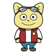 こてつの画像