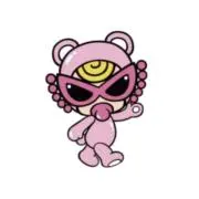 Nina