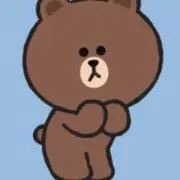 あんこ※プロフ読んでください。