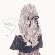 【最短即日発送】紹介文ご覧下さい‼️の画像
