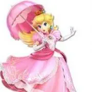 peach ✨フォローでさらにお安く♪の画像