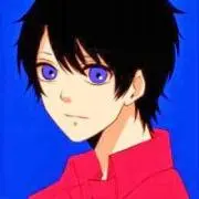 od Ozaki