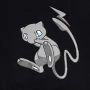 myuの画像