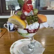 はちみつ