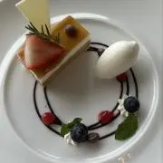 こゆりの画像
