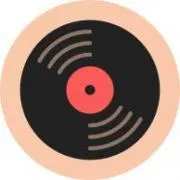 テルモ キャプディール加温器 BW-702 腹膜透析 加温器 - メルカリ