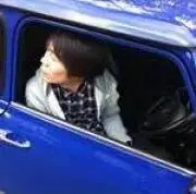 gdst0829の画像