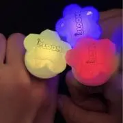 ぽ