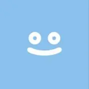 chocolat《プロフ必読》の画像
