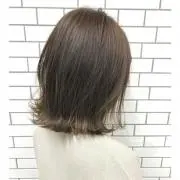 emaの画像