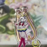 hanaの画像