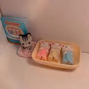 もじょちゃん