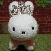 うさこ