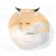 あ