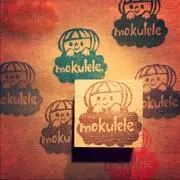 mokulele