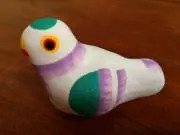 ぴっぴの画像