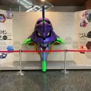 Kハッピーの画像
