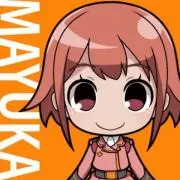ポム