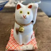 Image of オールドマン