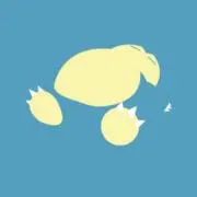Tokuの画像