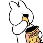 まの画像
