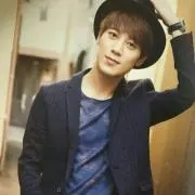 ☆Romeo0615☆