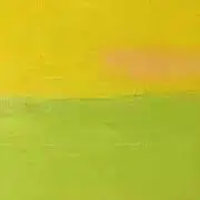あこの画像