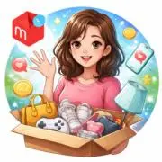 チャマ- コレクター