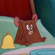 ほうれん草の画像