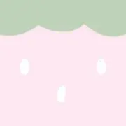るたん ♡プロフ必読♡の画像