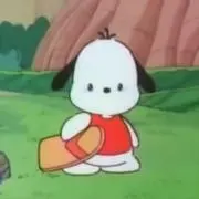 p@まとめ買いでお値引◎の画像
