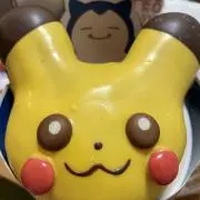 そたごんお値下げ中☺︎6/16までの画像