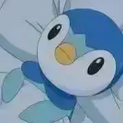 っぴ⭐︎プロフ必読の画像