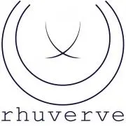rhuverveの画像
